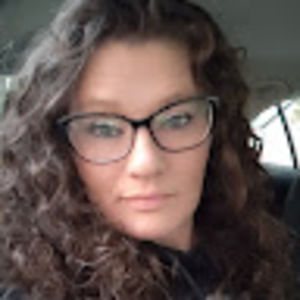 Meet your Posher, Chrissy